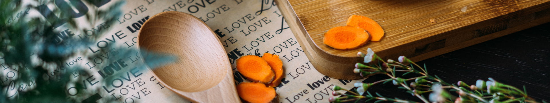 기사 목록에 대한 배경 설명